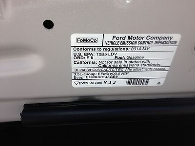 NEW 2014 INGOT SILVER EXPLORER SPORT, US $46,995.00, image 23