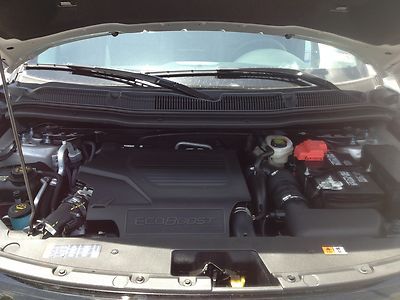 NEW 2014 INGOT SILVER EXPLORER SPORT, US $46,995.00, image 24