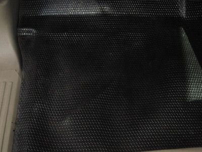 2003 CHEVY SILVERADO 2500 HD CREW CAB HEAVY DUTY TOWING PKG RUNSGR8 ONLY 67K, image 34