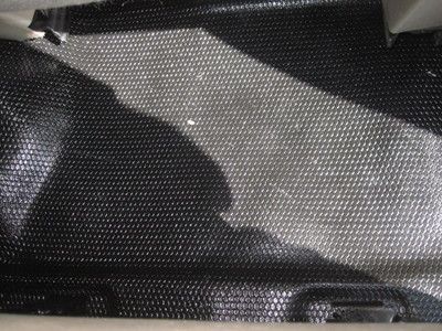 2003 CHEVY SILVERADO 2500 HD CREW CAB HEAVY DUTY TOWING PKG RUNSGR8 ONLY 67K, image 50