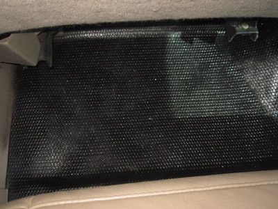 2003 CHEVY SILVERADO 2500 HD CREW CAB HEAVY DUTY TOWING PKG RUNSGR8 ONLY 67K, image 53