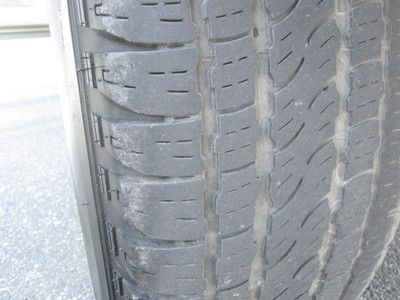 2003 CHEVY SILVERADO 2500 HD CREW CAB HEAVY DUTY TOWING PKG RUNSGR8 ONLY 67K, image 65