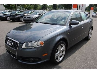 Carfax certified, leather, gray black, automatic, 2.0t, fwd,
