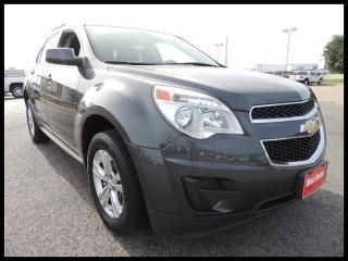 11 chevy equinox /1lt / cloth / pw seat/ keyless/ bluetooth/ 56k/ clean carfax