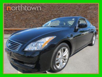 2009 used 3.7l v6 24v automatic awd coupe moonroof premium bose