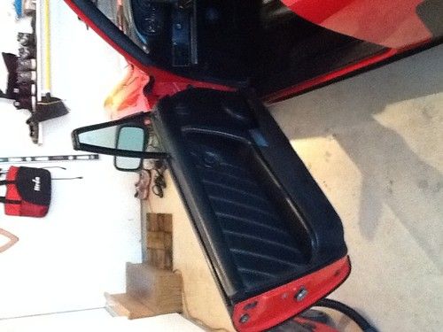 1986 Porsche 911 Targa, US $22,500.00, image 13