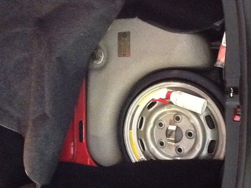 1986 Porsche 911 Targa, US $22,500.00, image 14