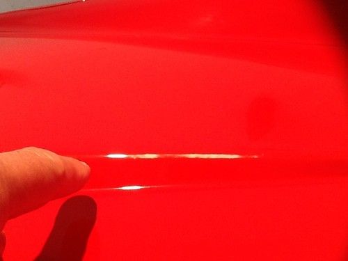 1986 Porsche 911 Targa, US $22,500.00, image 17