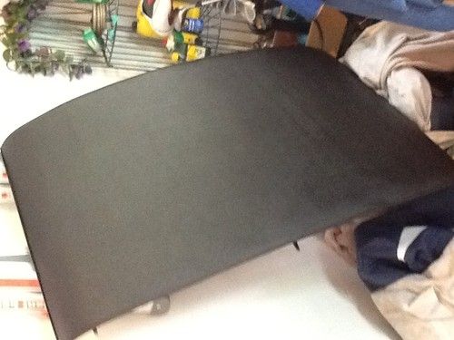 1986 Porsche 911 Targa, US $22,500.00, image 19