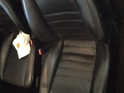 1986 Porsche 911 Targa, US $22,500.00, image 22