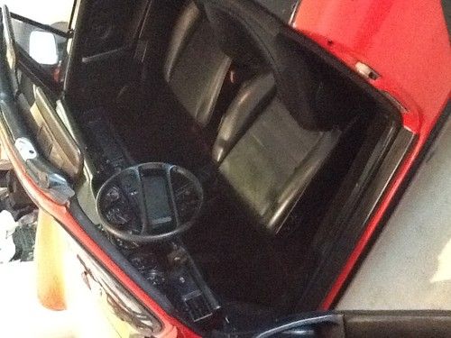 1986 Porsche 911 Targa, US $22,500.00, image 24