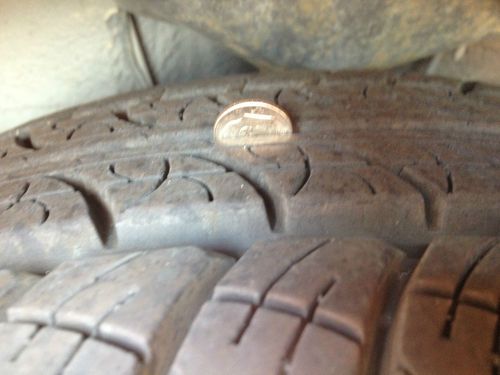 1997 Toyota Camry LE Sedan 4-Door 3.0L, US $5,000.00, image 7