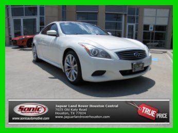 2008 sport 6mt used 3.7l v6 24v automatic rwd coupe premium