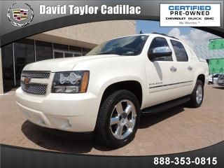 We finance - certified - loaded - leather - sunroof - nav - back up camera - dvd