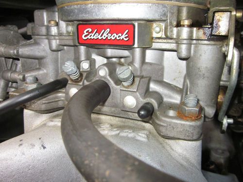 1955 CHEVROLET 4x4 Pickup 3100, image 13