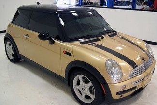 2004 gold!
