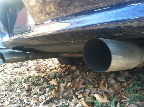 35th Anniversary 2002 Chevrolet Camaro Z28 Coupe 2-Door 5.7L, US $7,500.00, image 4