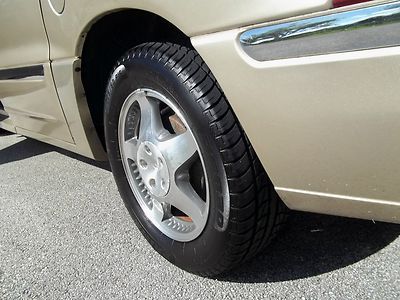 2000 Windstar SEL- Power Sliding Doors- Rear AC- Leather 7 Passenger Seating, US $3,950.00, image 33