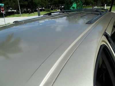 2000 Windstar SEL- Power Sliding Doors- Rear AC- Leather 7 Passenger Seating, US $3,950.00, image 38