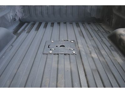 2008 Chevrolet Silverado 2500HD Crew Cab LT Duramax Diesel Leather FINE!!!, US $27,990.00, image 9