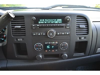 2008 Chevrolet Silverado 2500HD Crew Cab LT Duramax Diesel Leather FINE!!!, US $27,990.00, image 12
