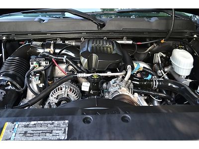 2008 Chevrolet Silverado 2500HD Crew Cab LT Duramax Diesel Leather FINE!!!, US $27,990.00, image 16