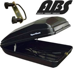 2004 GMC Black Yukon Denali, US $8,200.00, image 2