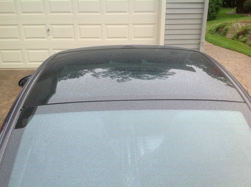 1996 PORSCHE  TARGA  TIPTRONIC TRANS RETRACTABLE GLASS ROOF, US $27,500.00, image 2