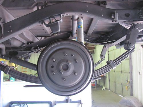 1974 Toyota Land Cruiser Restored 4x4 Convertible Offroad Bronco Jeep Scout SUV, image 6