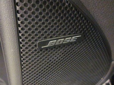 NEW 2013 Nissan NISMO 370Z Coupe Manual Transmission BOSE Audio Magnetic Black, image 19