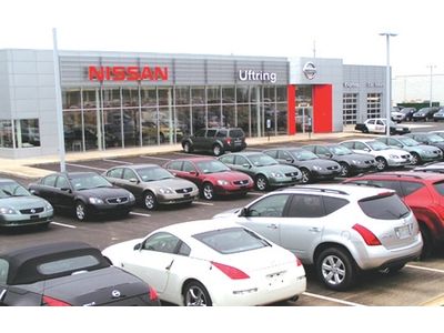 NEW 2013 Nissan NISMO 370Z Coupe Manual Transmission BOSE Audio Magnetic Black, image 22