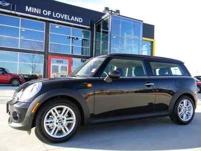 New manual 1.6l 16' x 6.5' 6-star-spoke alloy wheels carbon black color line