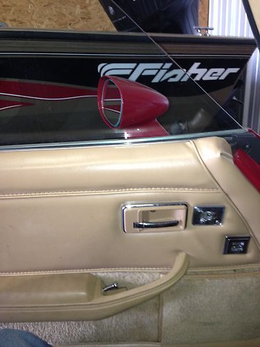 1981 Corvette, US $12,500.00, image 14