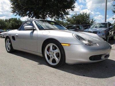 2dr roadster manual coupe convertible 4-wheel disc brakes a/c abs alloy wheels