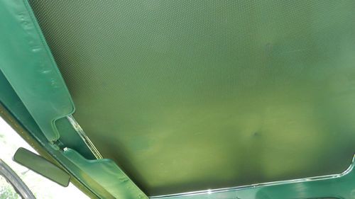 1977 Ford F250 Super Cab Short Bed Trailer Special Ranger, image 2