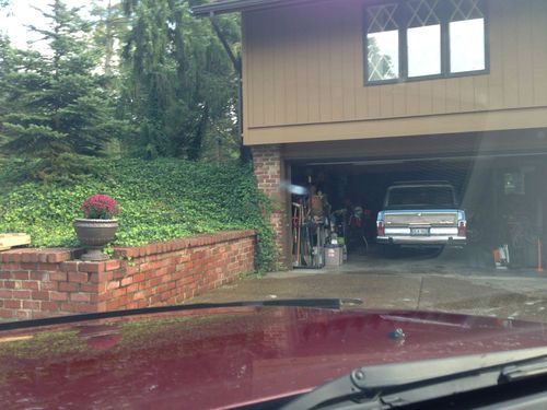 2008 Toyota 4Runner Limited Sport Utility 4-Door 4.7L V-8 4WD, US $25,450.00, image 12