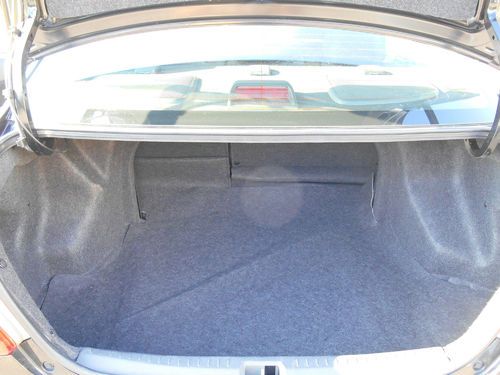 2012 Toyota Yaris 4dr Sedan 41,830 miles, US $13,999.00, image 9