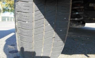 2012 Toyota Yaris 4dr Sedan 41,830 miles, US $13,999.00, image 11