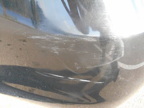 2012 Toyota Yaris 4dr Sedan 41,830 miles, US $13,999.00, image 12