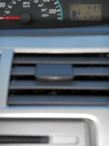 2012 Toyota Yaris 4dr Sedan 41,830 miles, US $13,999.00, image 17