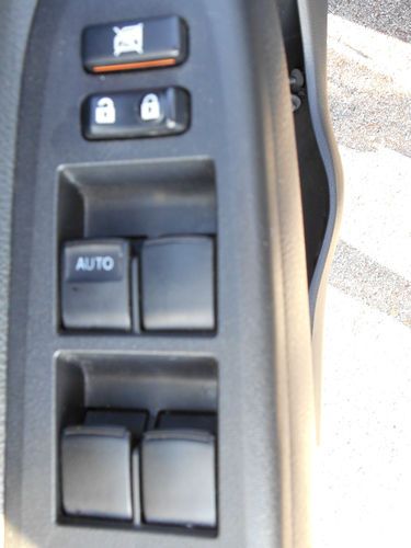 2012 Toyota Yaris 4dr Sedan 41,830 miles, US $13,999.00, image 20