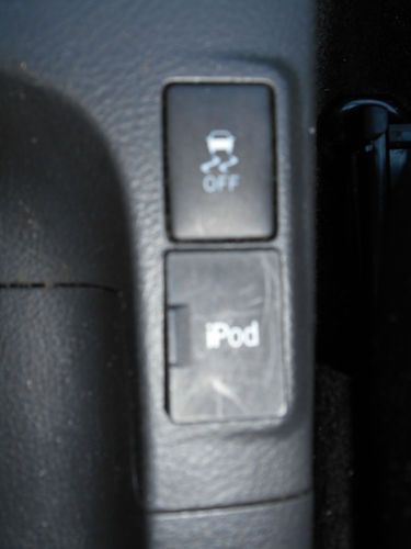 2012 Toyota Yaris 4dr Sedan 41,830 miles, US $13,999.00, image 21