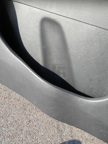 2012 Toyota Yaris 4dr Sedan 41,830 miles, US $13,999.00, image 23