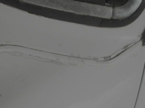 MGB GT 1967 Very Nice Condition Period Correct 44K Miles A/C Documents Classic, image 23