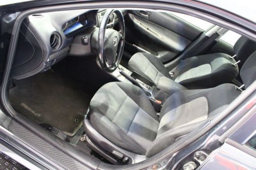 2005 Mazda 6 S Hatchback 5-Door 3.0L, US $5,999.00, image 12