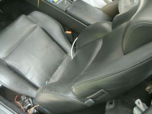 Nissan 300ZX, US $4,300.00, image 6