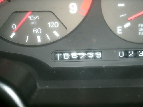 Nissan 300ZX, US $4,300.00, image 7