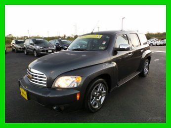 2010 lt w/1lt used 2.2l i4 16v automatic fwd suv onstar