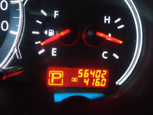 2011 Nissan Altima S Sedan 4-Door 2.5L, US $13,500.00, image 10