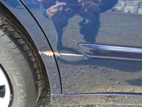 2011 Nissan Altima S Sedan 4-Door 2.5L, US $13,500.00, image 16